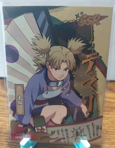 【ゆうゆう⇄らくらくメルカリ便】 temari.naru様ご確認用 ゆうゆう⇄らくらくメルカリ便】 temari.naru様 リクエスト5点