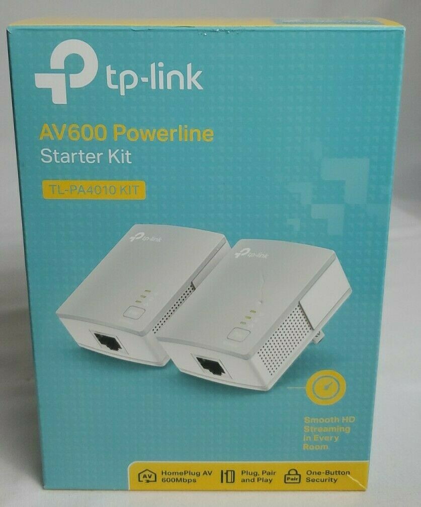 Разветвители tp link. Tp link tl-pa4010. разветвитель tp link. tp-link сплиттер poe. powerline tp-link внутри.