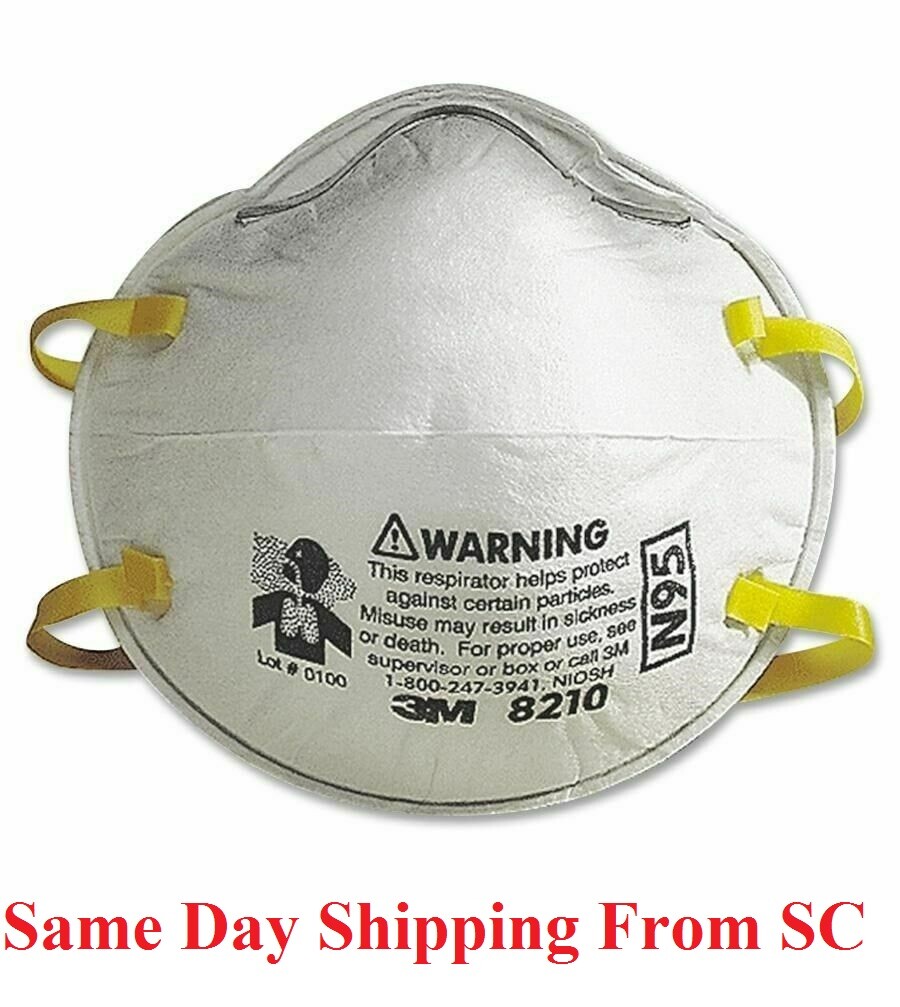 stanley n95 particulate respirator masks 20-pk stanley n95 particulate respirator masks 20-pk