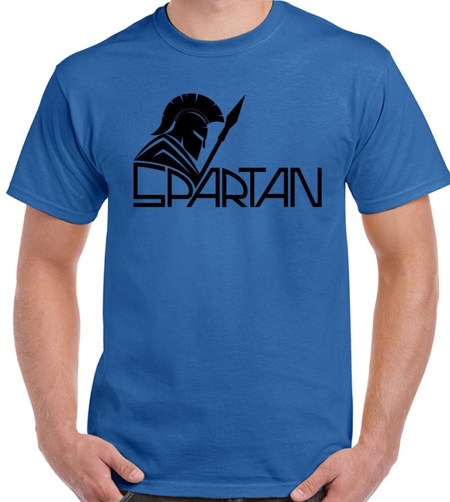 Allenamento In Palestra In Modalità Spartan Warriors - Foto 4