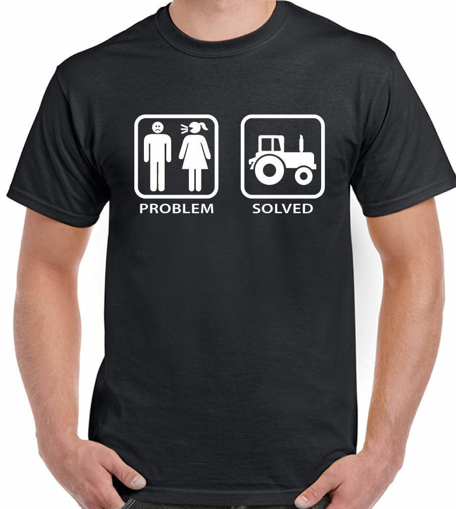 超希少 90s FUNNY FARM FARMER LOGO T-SHIRTS Funny Farm T Shirt, Farm Life Shirt, Funny Farmer Shirt