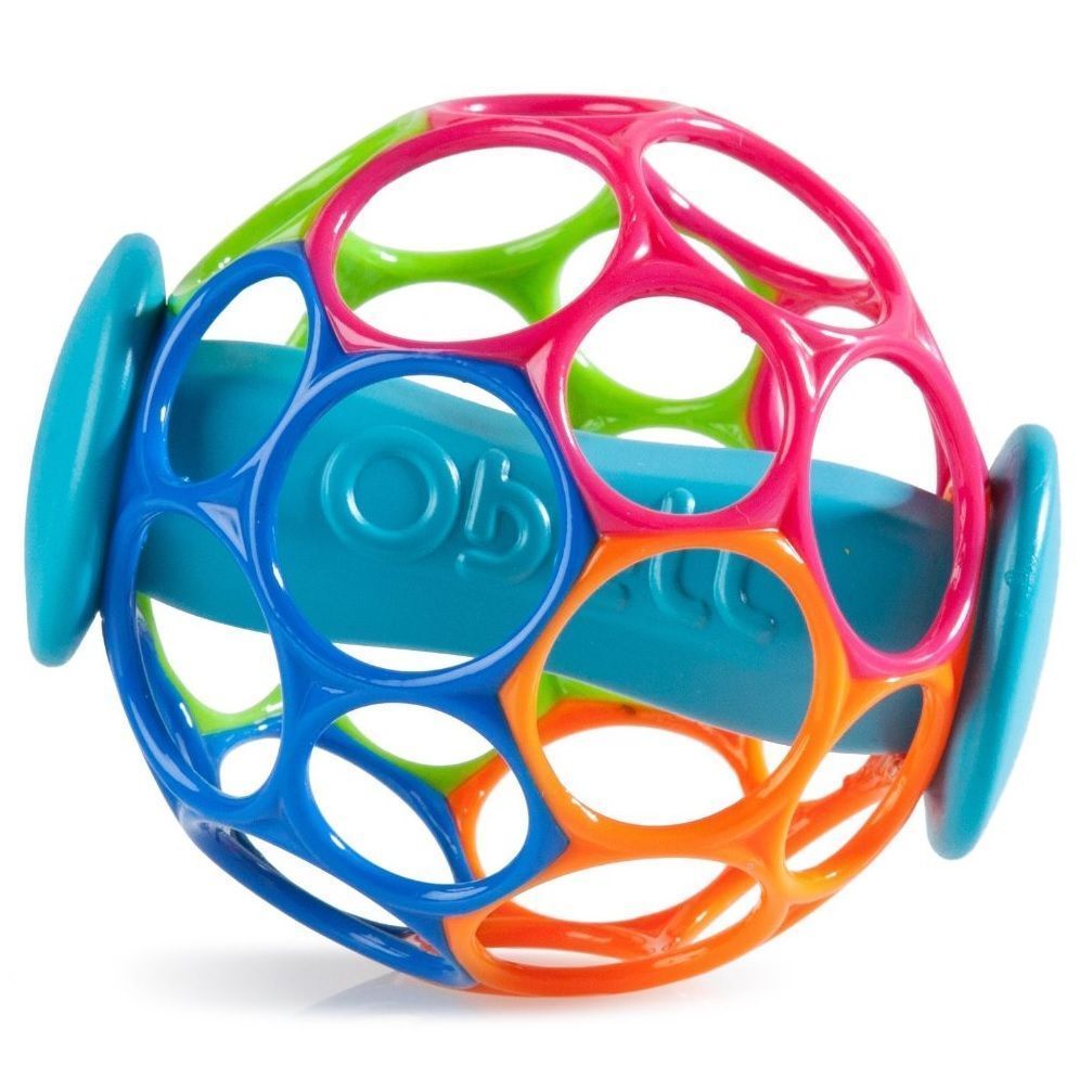 Badespielzeug-Bälle