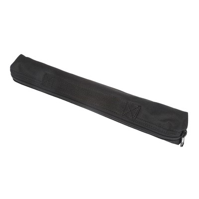  Recorder Storage Case Flute Bags & Cases Pouches for Flutes Hard Student