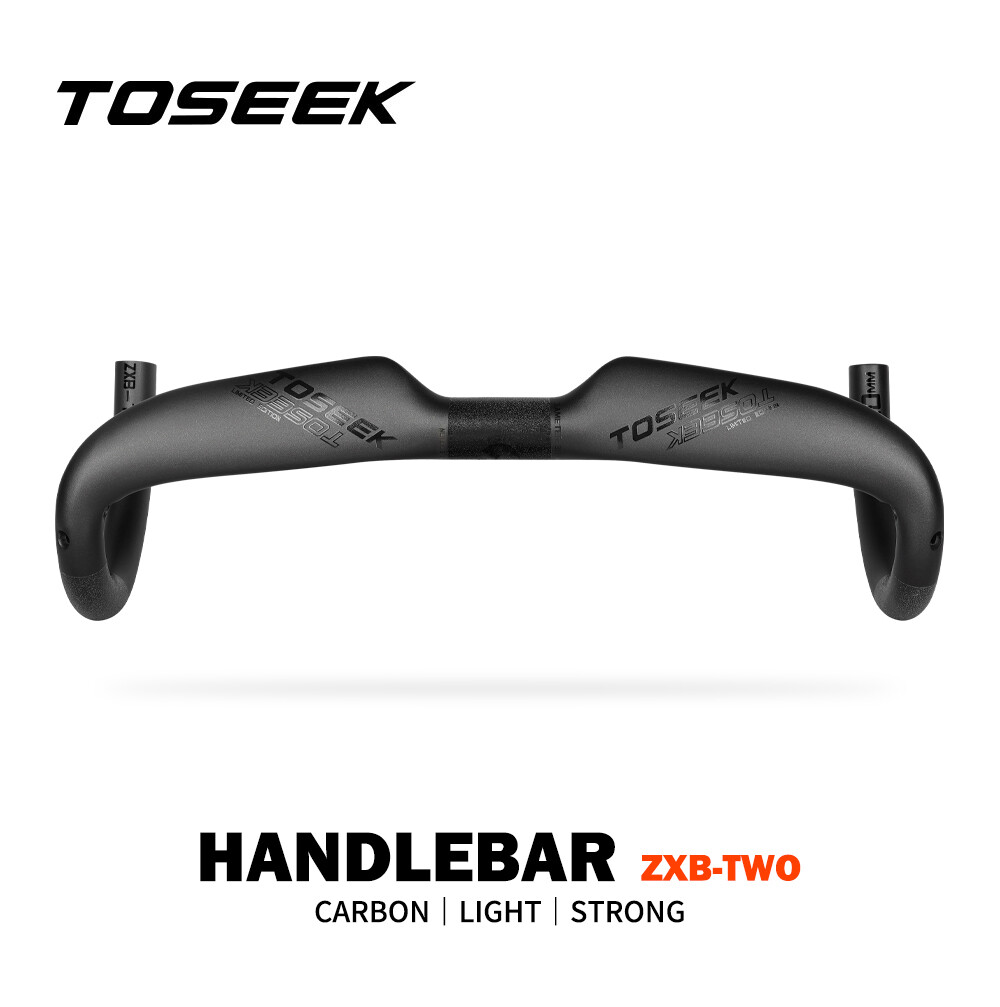 Full Carbon Fiber Gravel Bike Drop Bar Racing Road Bike Aero