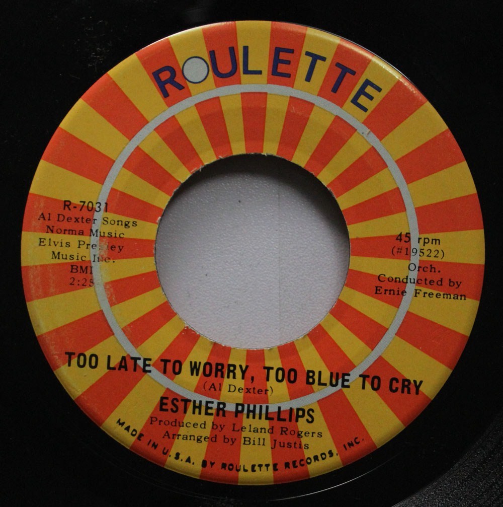 洋楽 BILL REEDER - JUDY 洋楽 BILL REEDER - JUDY JUDY KRAUSE | Bjornquist Films