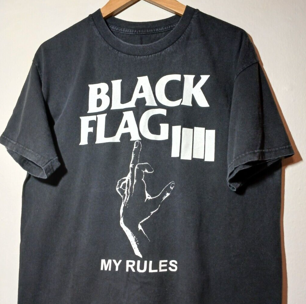 ミュージック RAISE YOUR BLACK FLAG The Birthday TOUR RAISE YOUR BLACK FLAG The Birthday TOUR