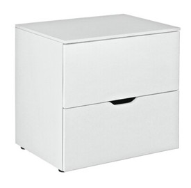Ikea Malm 3 Chest Of Drawers Large And Small In Bradford West