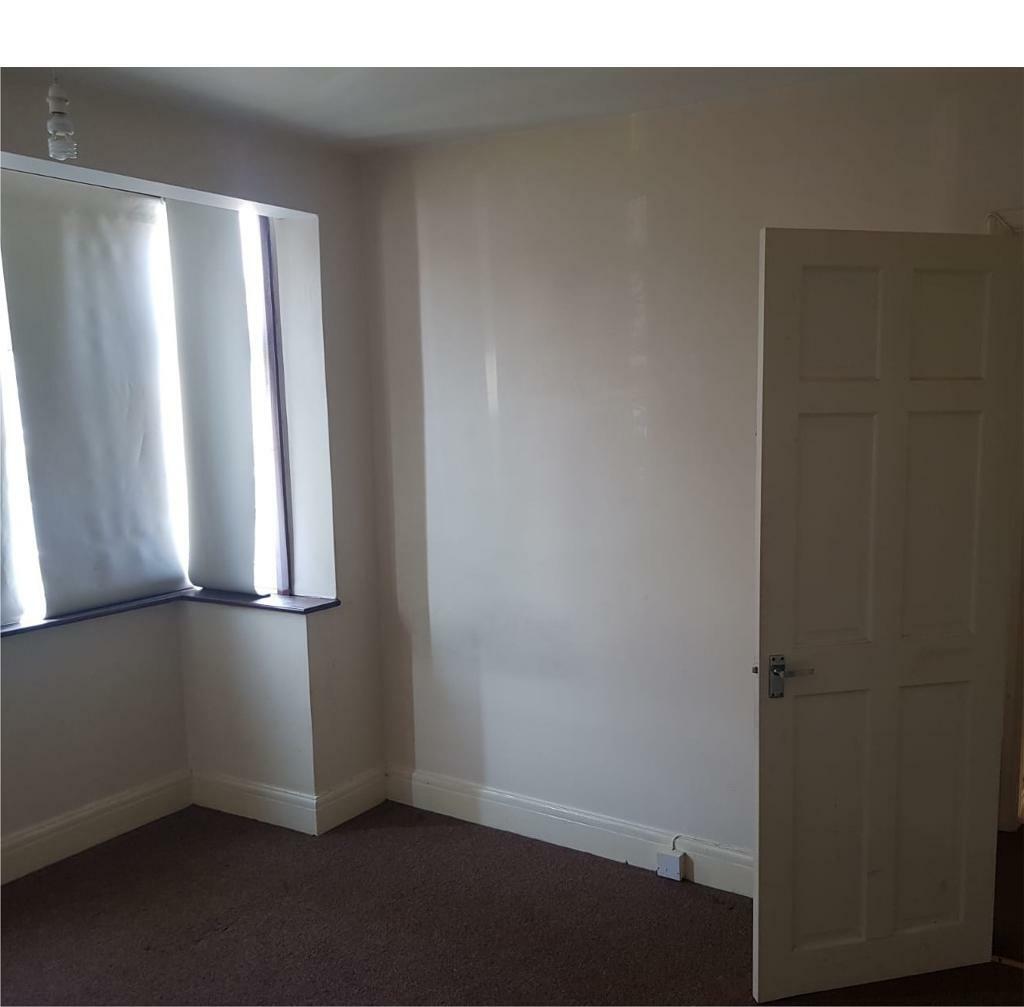 Room for Rent in Chadwell Heath in Chadwell Heath, London Gumtree