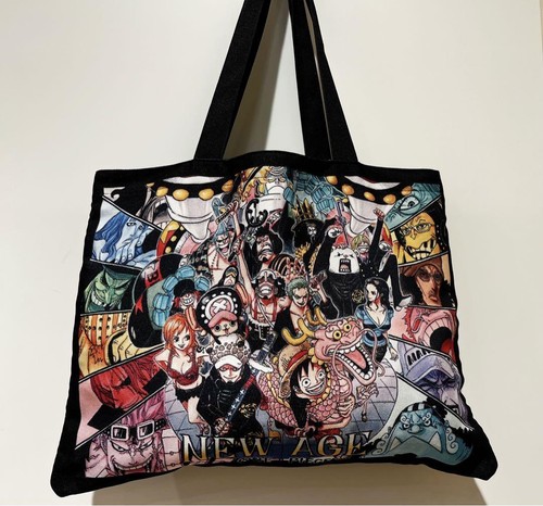 希少BRIEFING EASY TOTE RP 25TH ANNIVERSARY 20240920_130746.jpg?v=1726852148