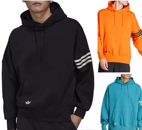 $_12.JPG?set_id=880000500F