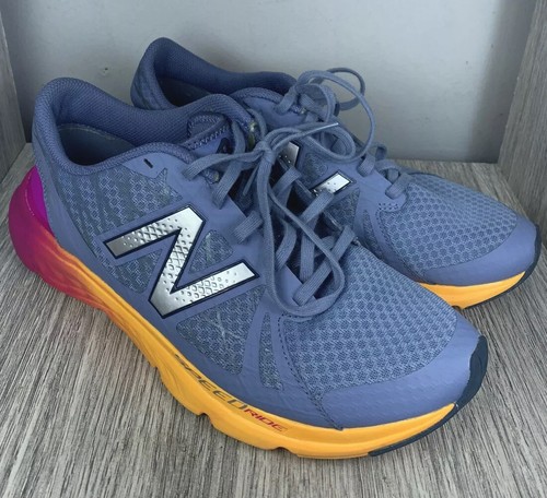 Nis new 2025 balance 690 v4