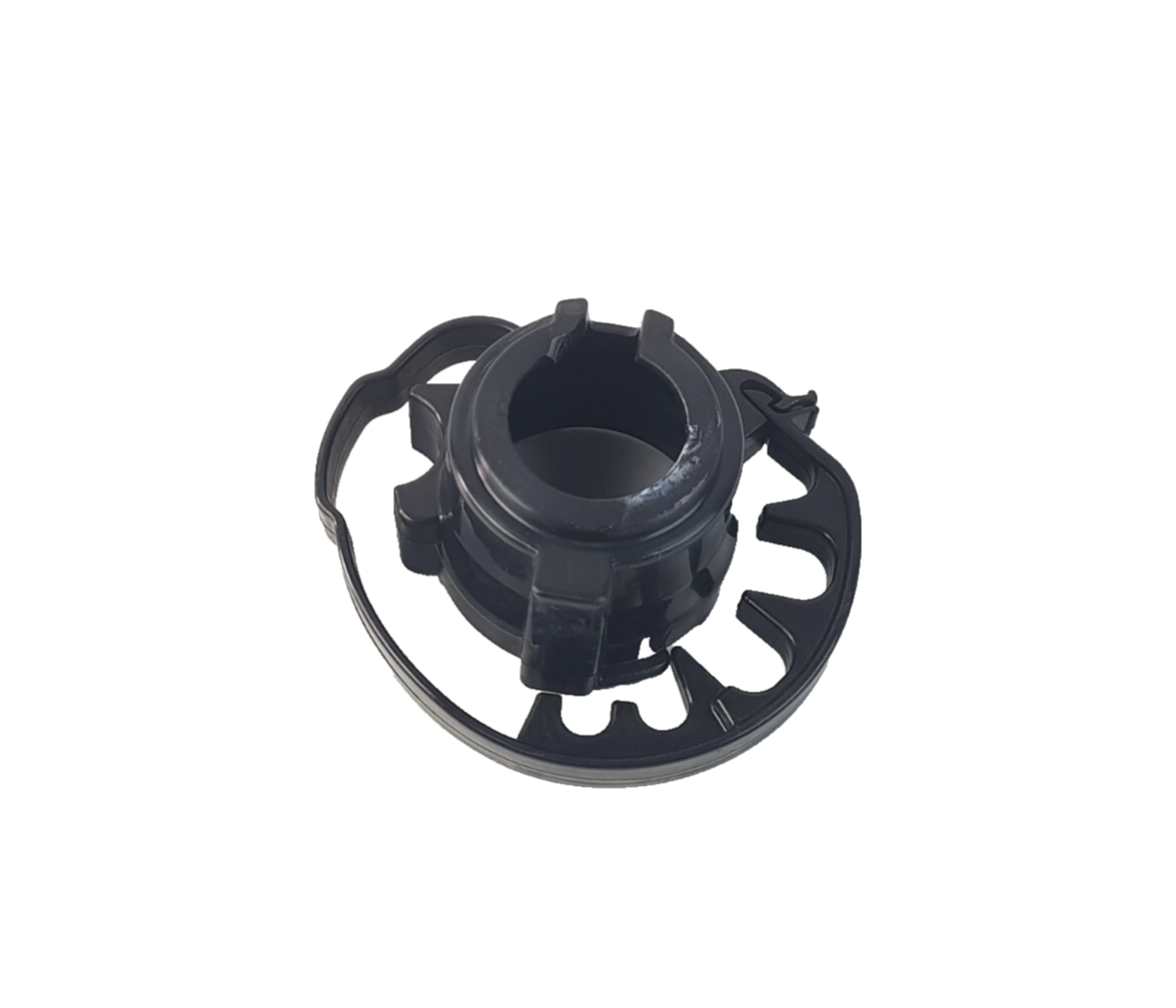 Collare Forcella Passacavi PIAGGIO MEDLEY 125 150 S i-get ABS 2016 - 2019