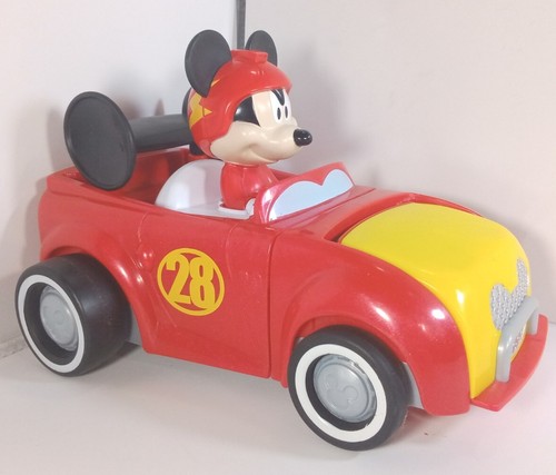 $_12.JPG?set_id=880000500F