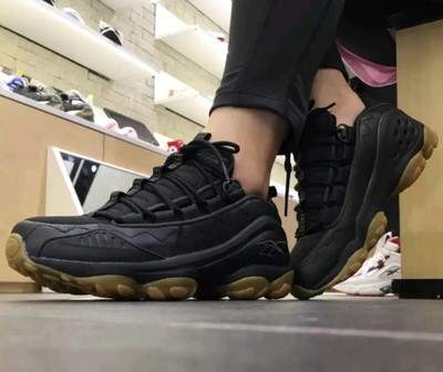 questar tnd shoes