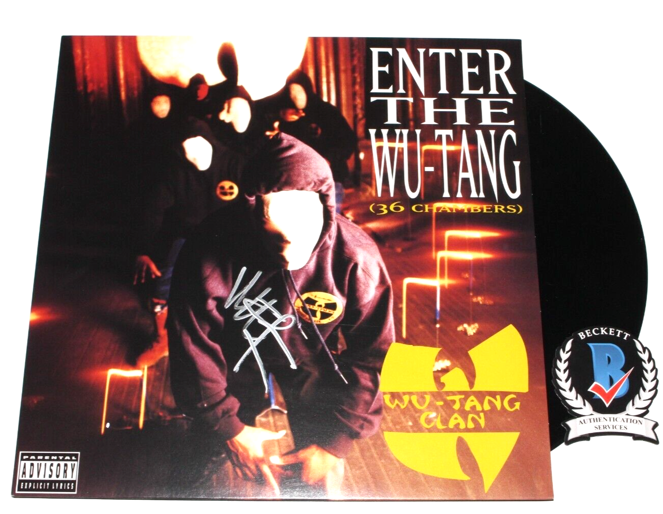 REDMAN METHOD MAN 8枚セット WU-TANG CLAN REDMAN METHOD MAN 8枚セット WU-TANG CLAN