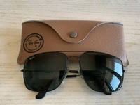 ray ban caravan usato ray ban caravan usato