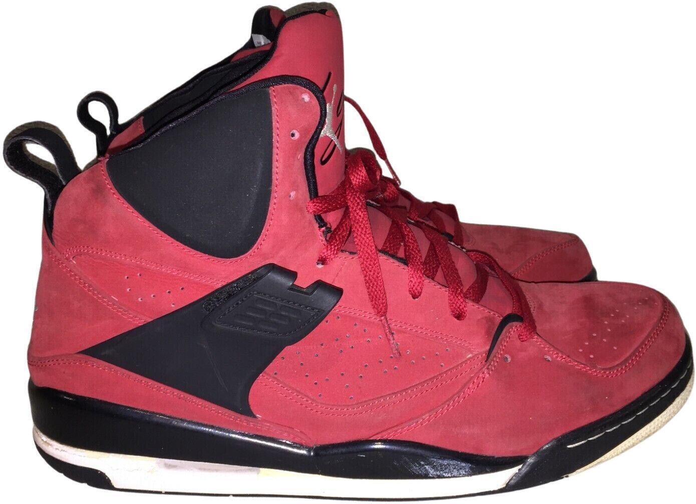 Nike air jordan flight 45 pas cher hotsell