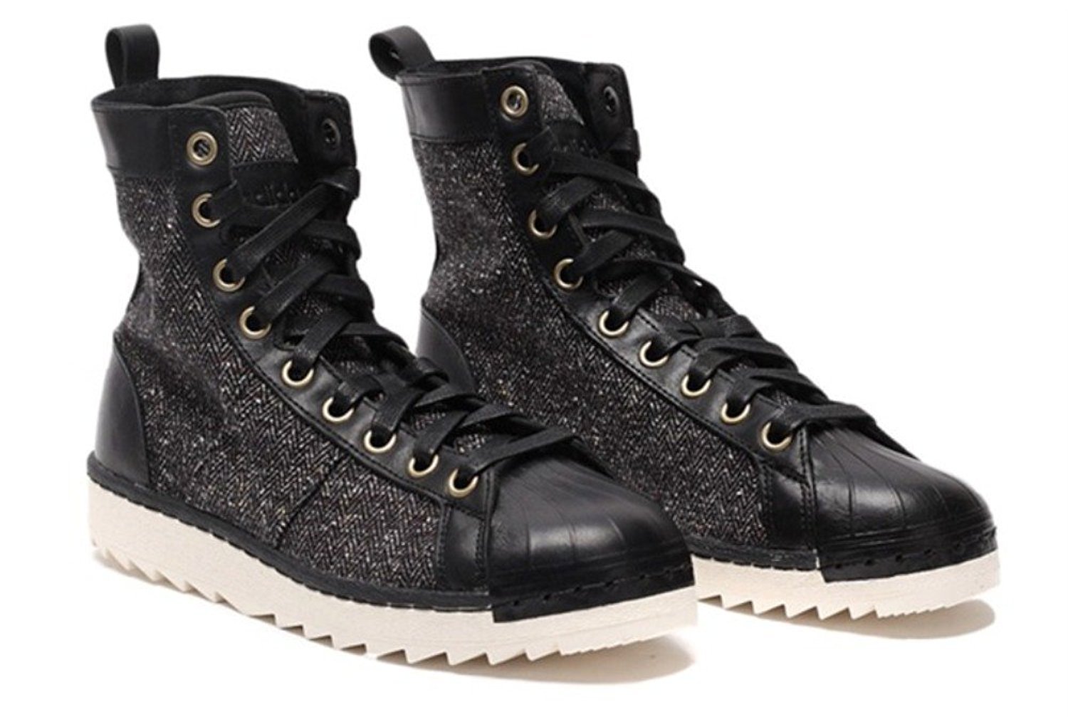{keywor d} adidas originals trainers nizza hi classic 78