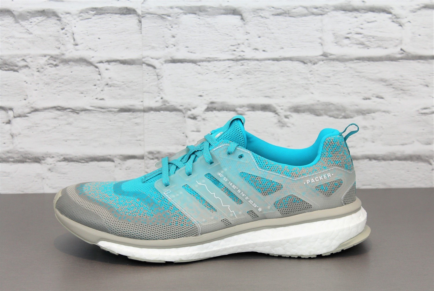 adidas ultra boost solebox ebay adidas ultra boost solebox ebay