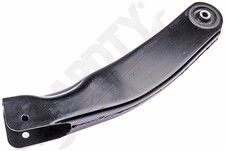 Dorman CA96050PR Control Arm Replaces 52088208AD, 52088208AE | eBay