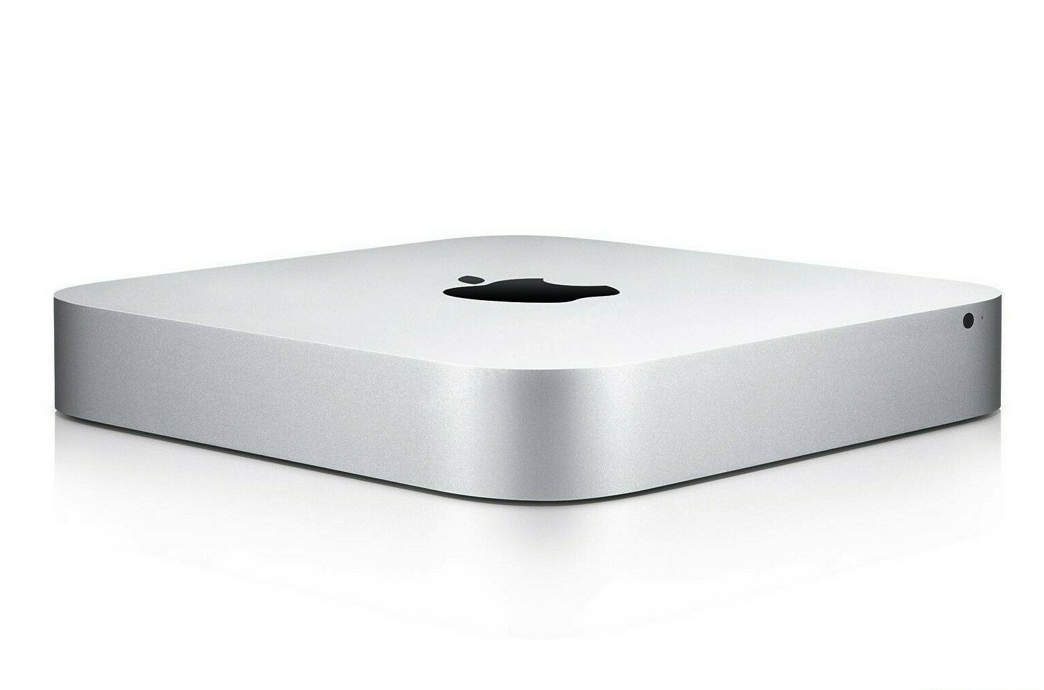 доступный эппл. Appstore приложения. Apple инновации. доступный эппл. эпл айос.