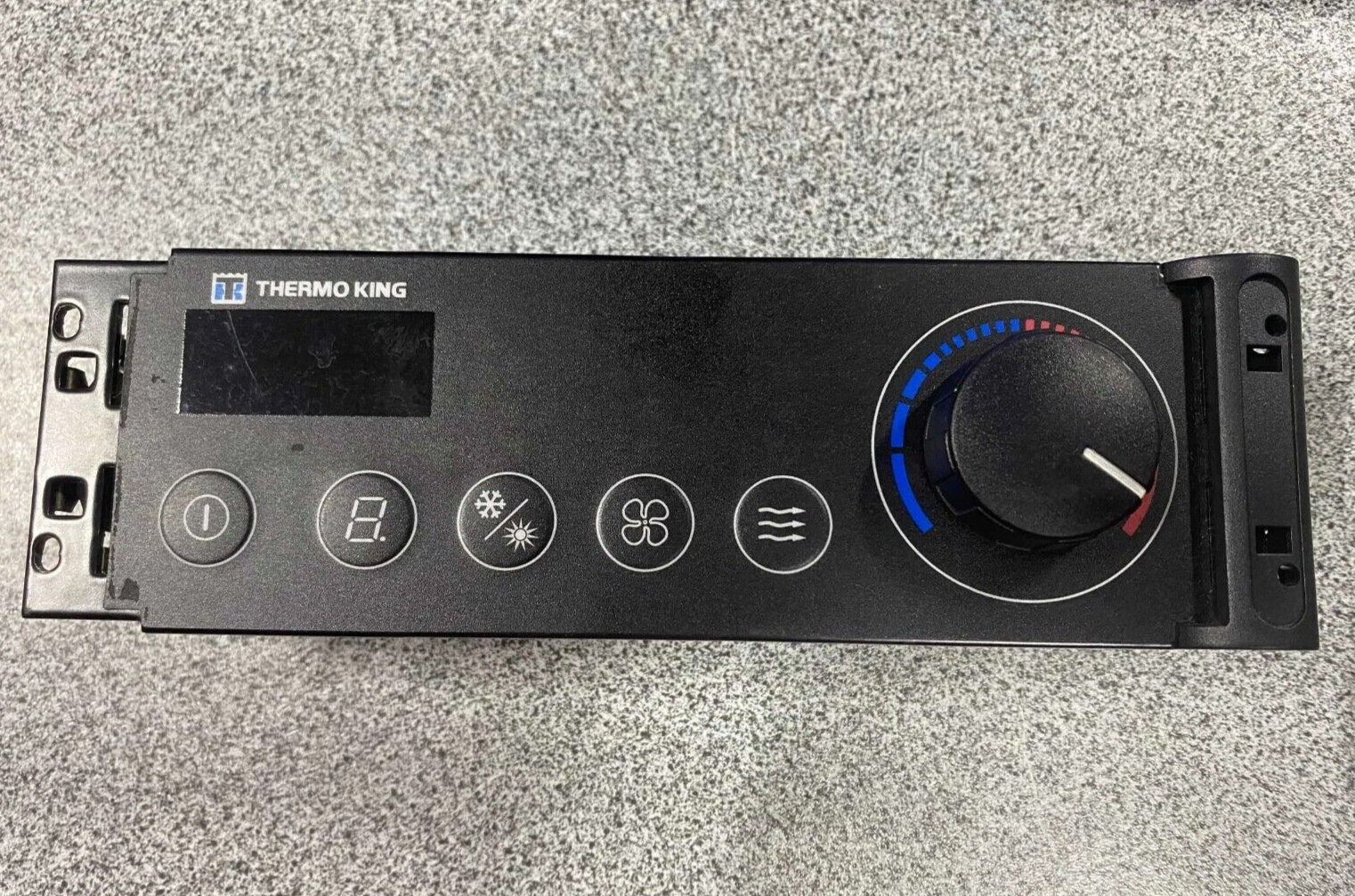新品Deuxieme Classe 【AMERICANA】THERMAL Americana™ Thermally Modified Hardwood