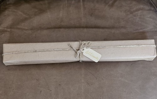 Artikelfoto(s) von einem verifizierten Käufer