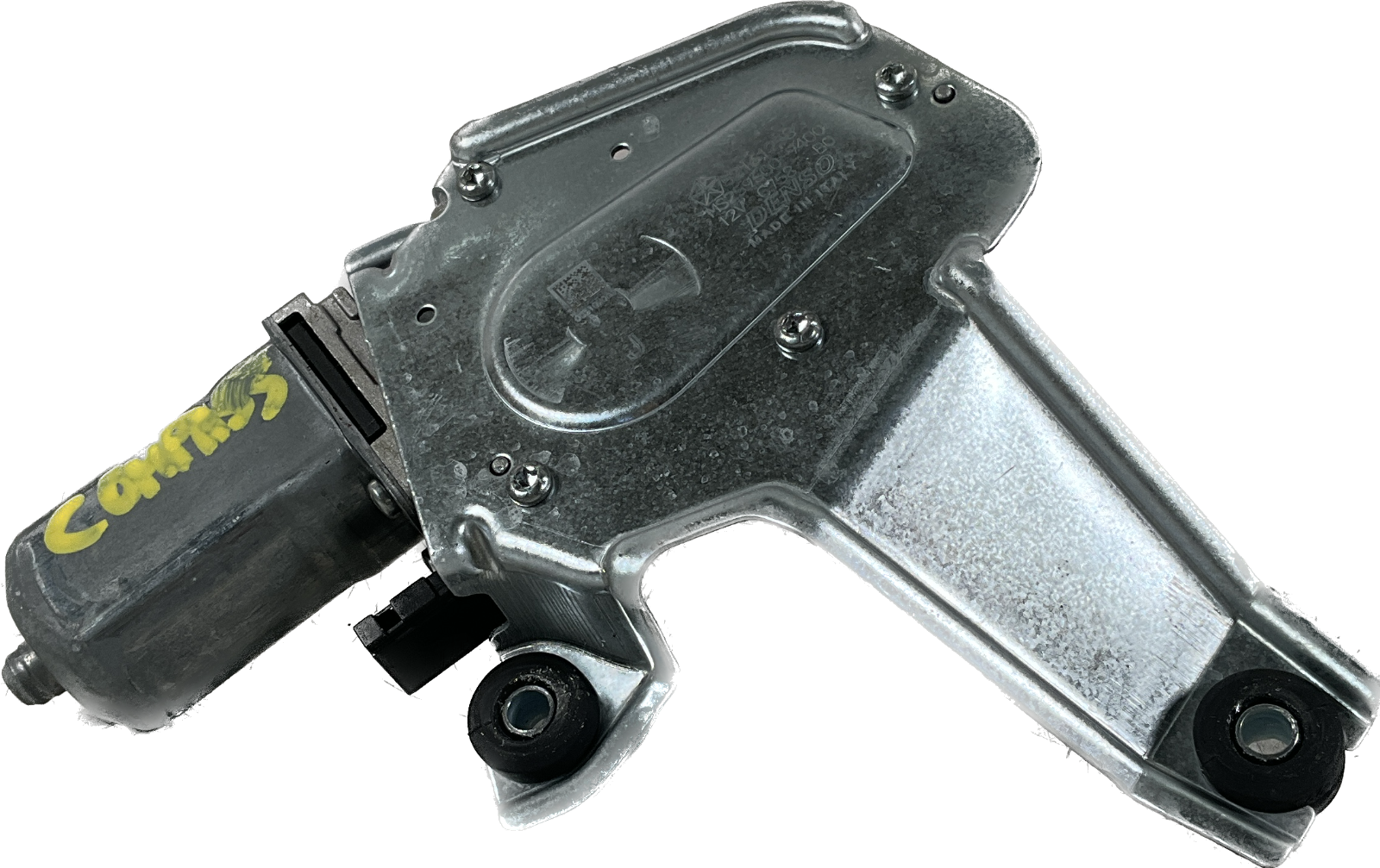 Motorino tergilunotto lposteriore portellone JEEP COMPASS 2020 ms259600-9400
