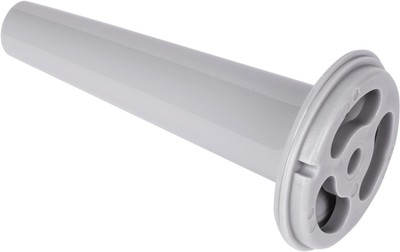 BOSCH/SIEMENS Sausage Stuffer 00753390