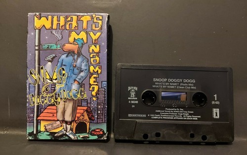 当時rap sheet snoop doggy dogg hip hop歴史 snoopdogg1e.JPEG