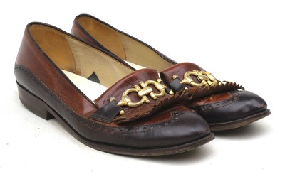 amazon marco moreo shoes