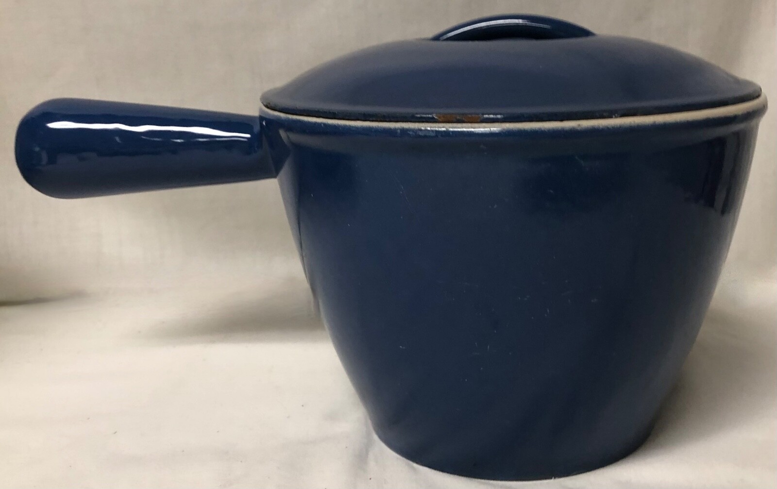 LE CREUSET - てんてん 71lro5DI6DL._UF894,1000_QL80_.jpg