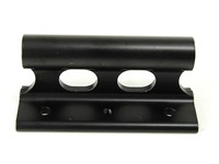 rec rac bike rack
