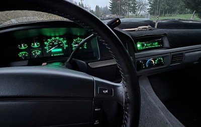 Photos de l'objet d'un acheteur vérifié