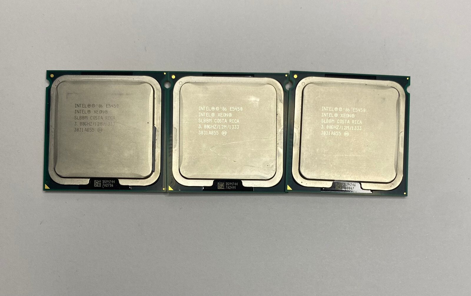 Intel mc 04 pentium r 4 3. Intel pentium 4 3. процессор intel 04 pentium 4. 00 ghz. Pentium 4 3.