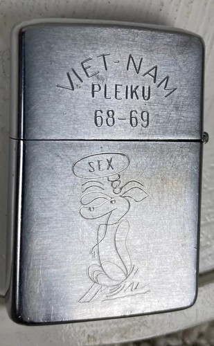 ZIPPO VIETNAM チャーリーブラウン s-l400.jpg