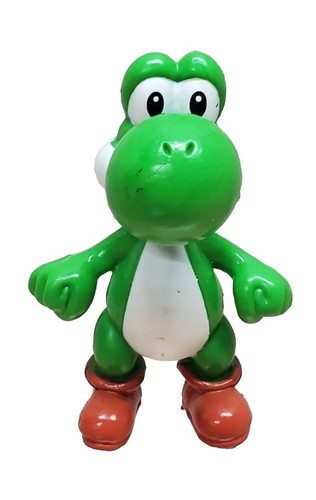 yoshi $_12.JPG?set_id=880000500F