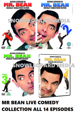 $_1.PNG?set_id=8800005007