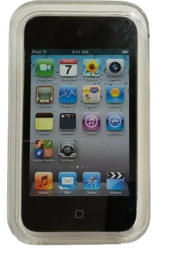 Apple iPod touch シルバー 4台セット A1574 Rare iOS 8.4, 9.2.1, 10.2.1 Apple iPod Touch 6th Generation