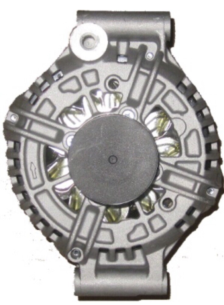 Alternator for BMW320i E90 2L 4cyl N46B20B 2003,2004,2005,2006,2007 eBay