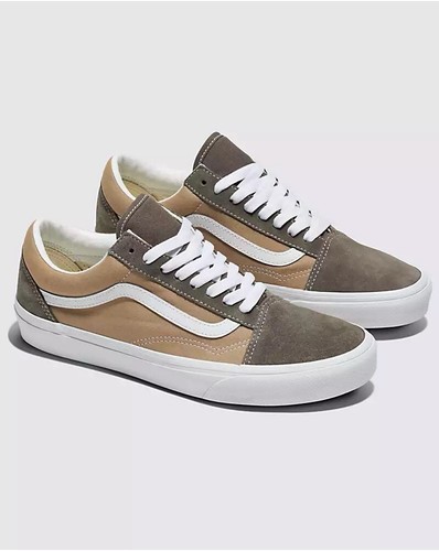 ☆送料無料☆ VANS Canvas suede block Authentic ☆ $_12.JPG?set_id=880000500F