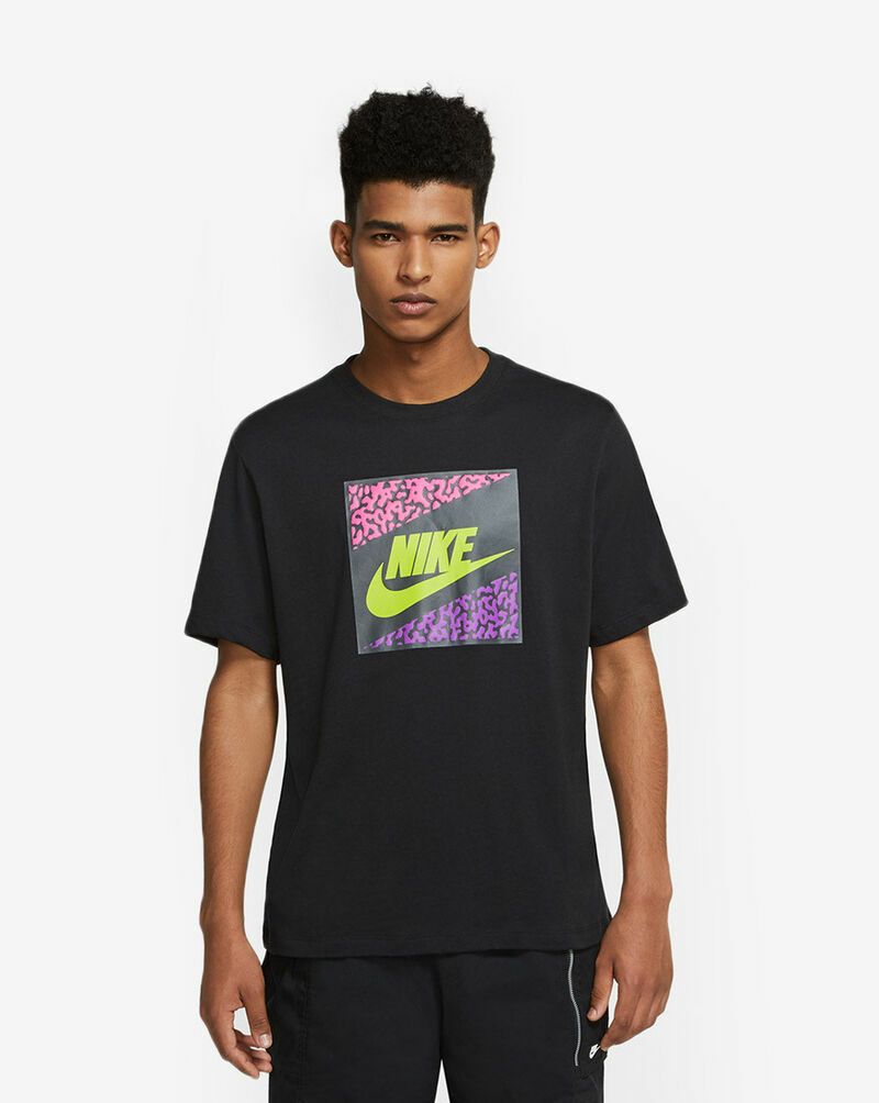 Nike オレゴンプロジェクト　tシャツ　Sサイズ NIKE ナイキ オレゴンプロジェクト Tシャツ ブラック 大迫傑 S