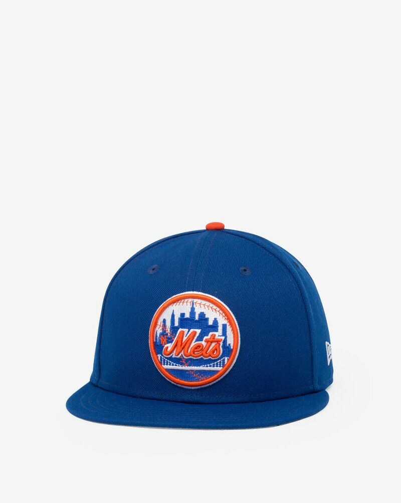 帽子 90s y2k Mets MLB COOPERSTOWN Collection 61n1s4FNRpL._SY350_QL65_.jpg