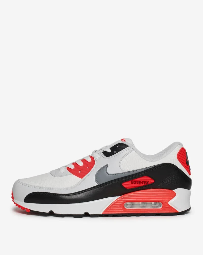 【NIKE】ナイキ DEZA 楽天市場】NIKE ナイキ AIR MAX LD-ZERO 'HIROSHI FUJIWARA