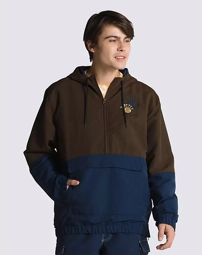 $_12.JPG?set_id=880000500F