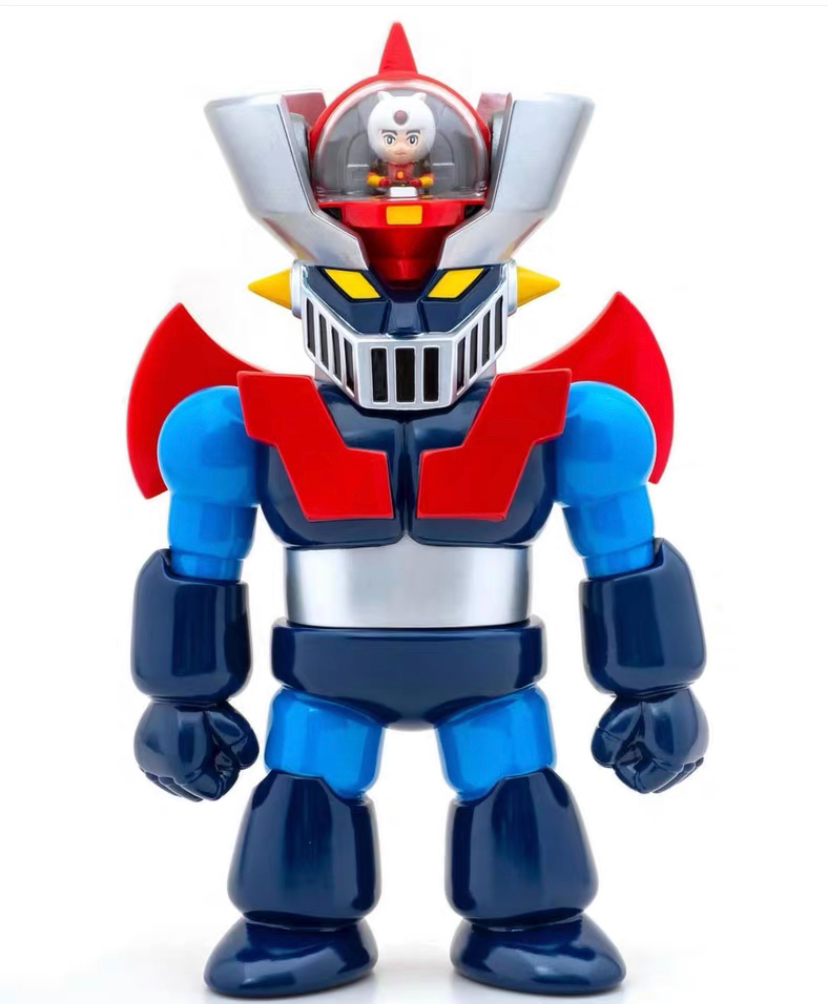 _57.PNG?set_id=880000500F