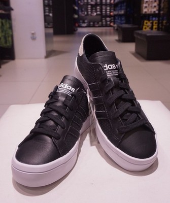 adidas originals women Clothing, Shoes & Accessories adidas originals women Clothing, Shoes & Accessories