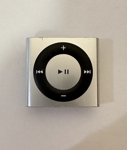 iPod中古4台セット (Apple iPod nano shuffle) $_12.JPG?set_id=880000500F