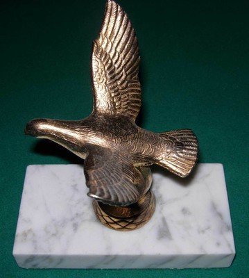 Other Shooting Trophy