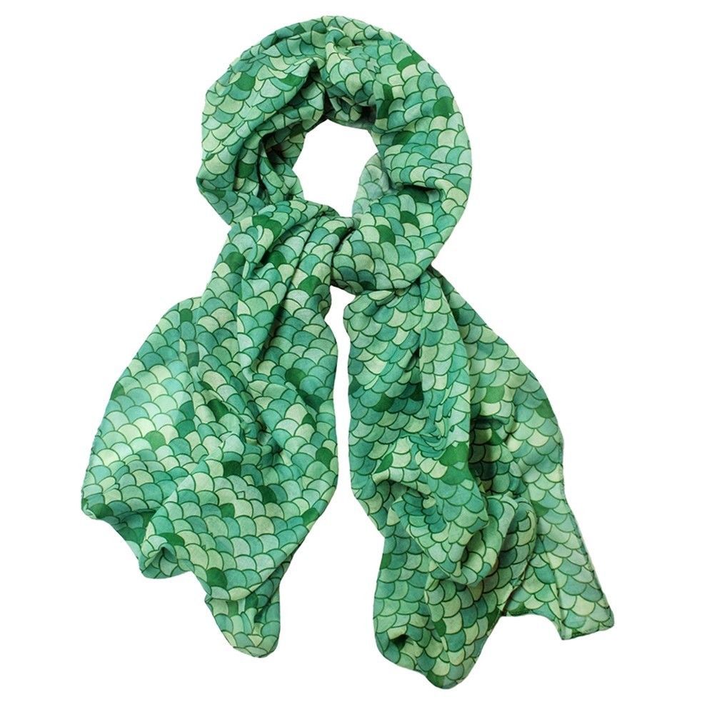 Anthropologie Women's Accessories